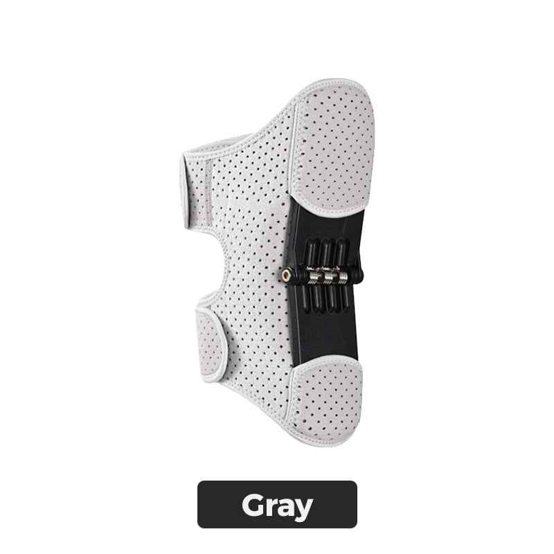 🏃Sports Strong Support Knee Pads🦵