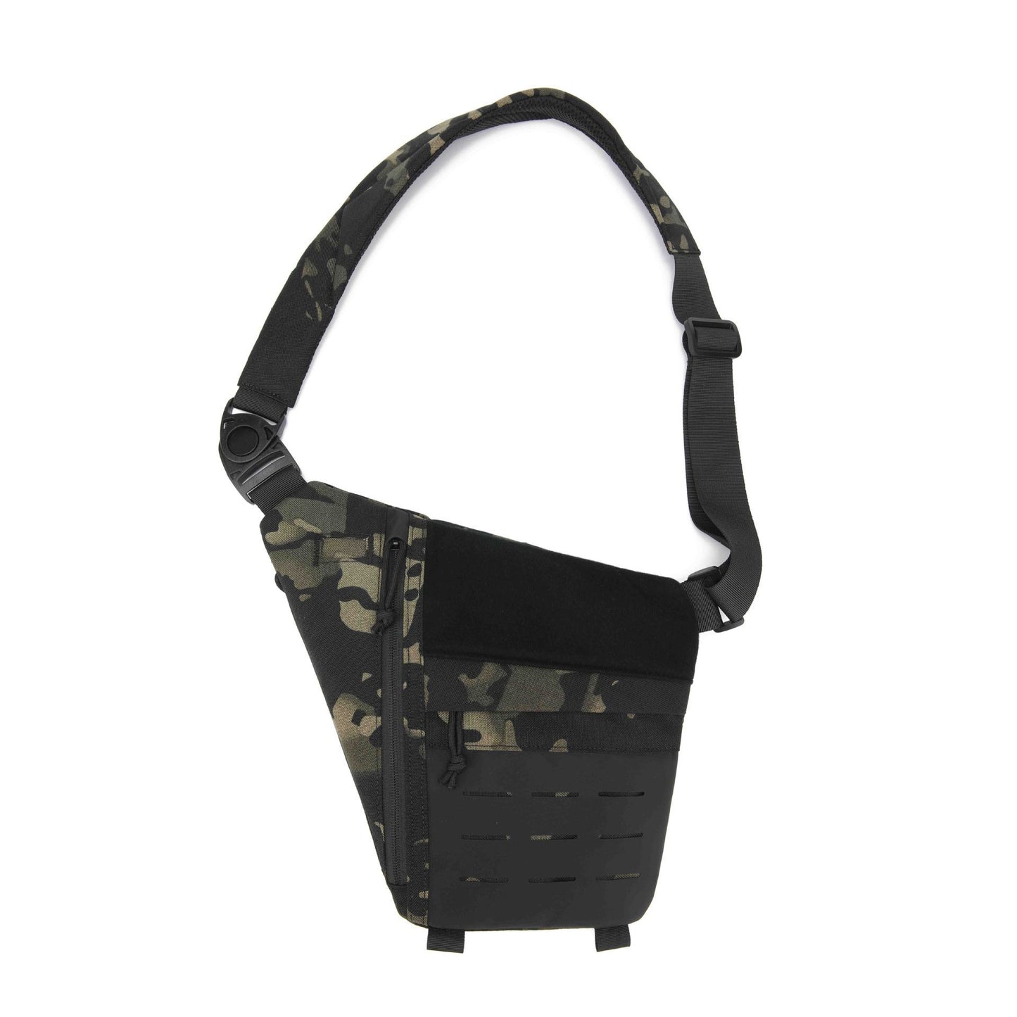 🔥Last Day 49% OFF -2024 New Shoulder Crossbody Bag