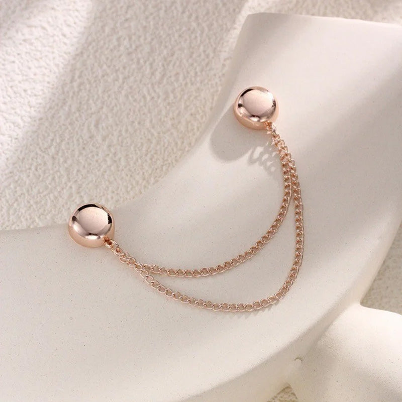 🔥2024 Sale - Multifunctional magnetic clothes clips