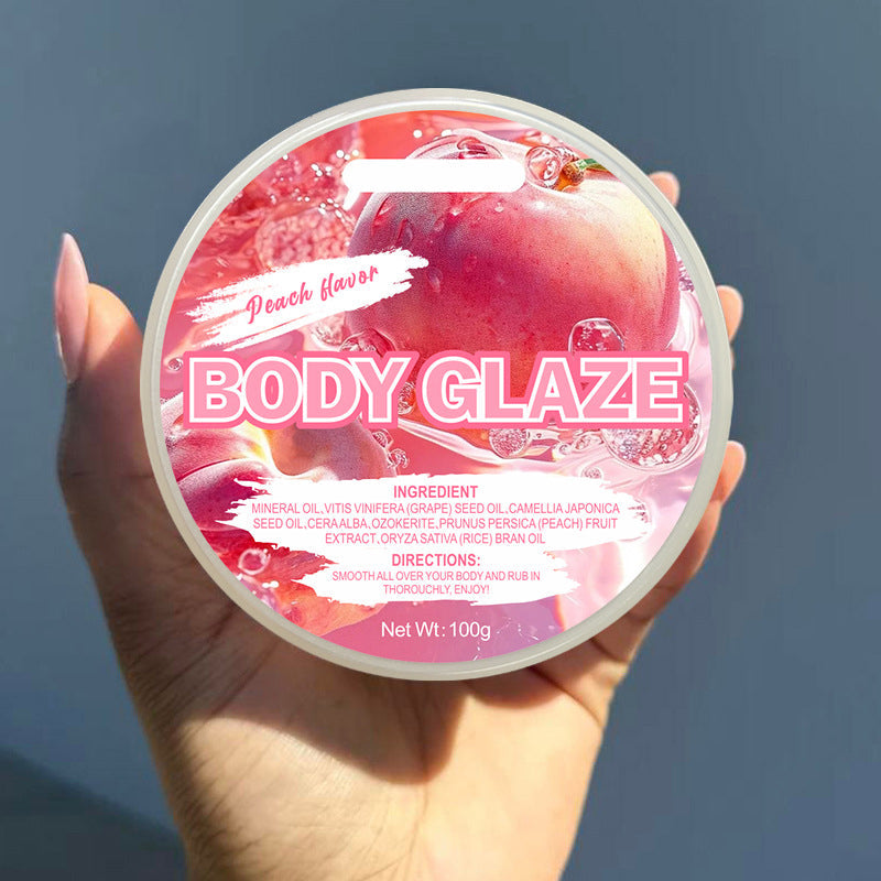 Body Butter