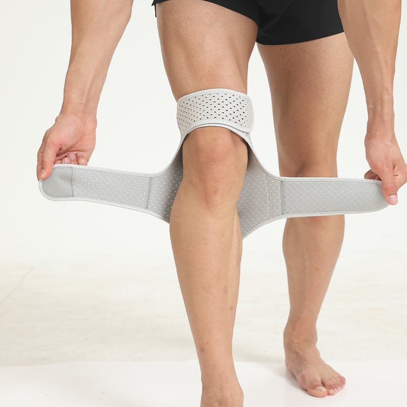 🏃Sports Strong Support Knee Pads🦵