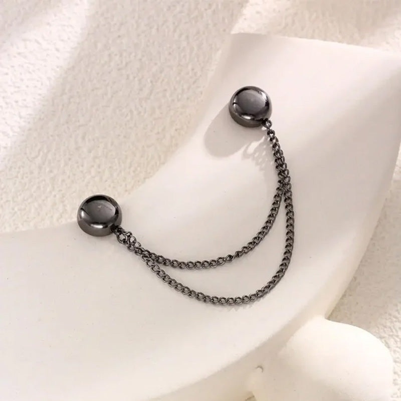 🔥2024 Sale - Multifunctional magnetic clothes clips