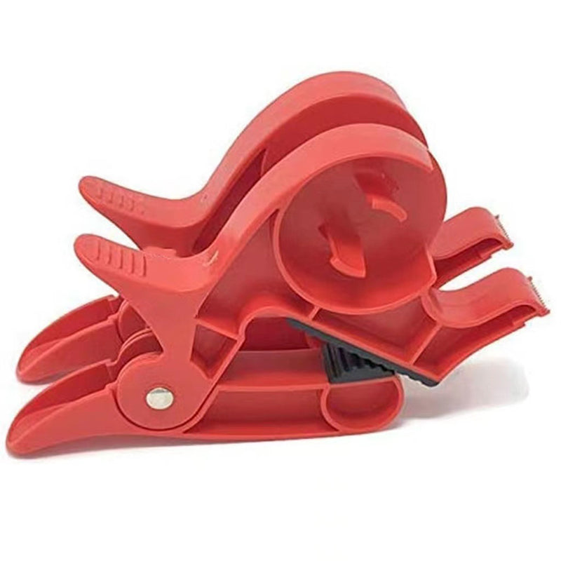 (🎅 Christmas Sale )Gift Wrapping Paper Tool