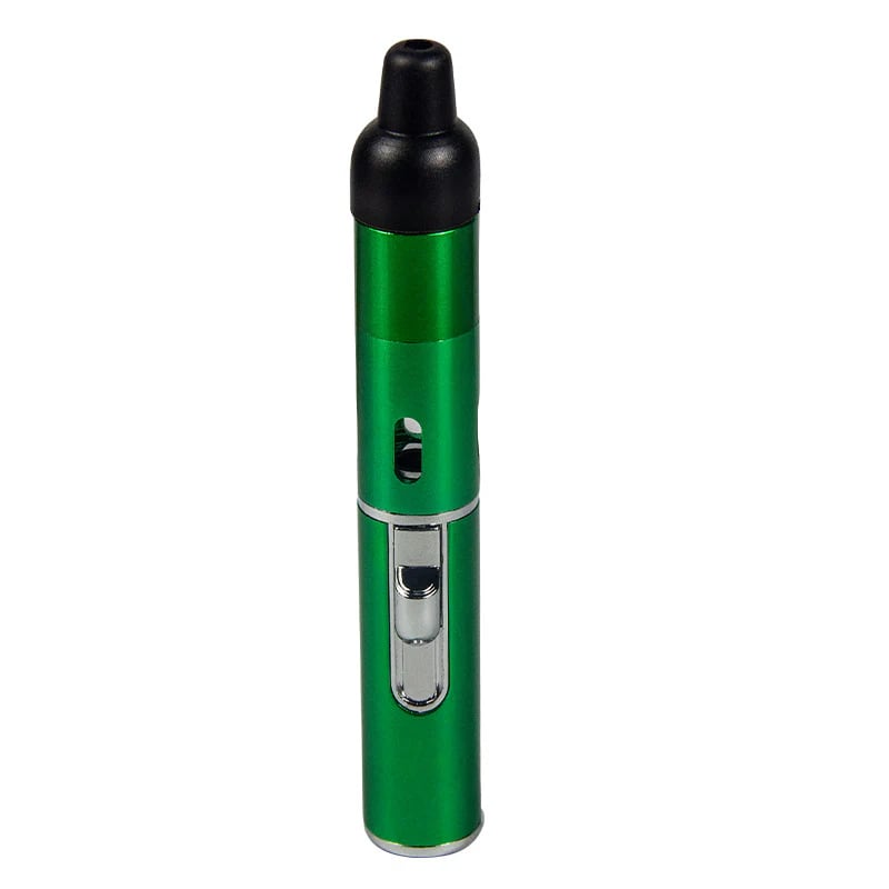 🔥Pipe Lighter