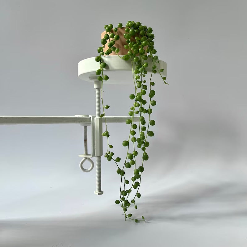 Flower Pot Tray