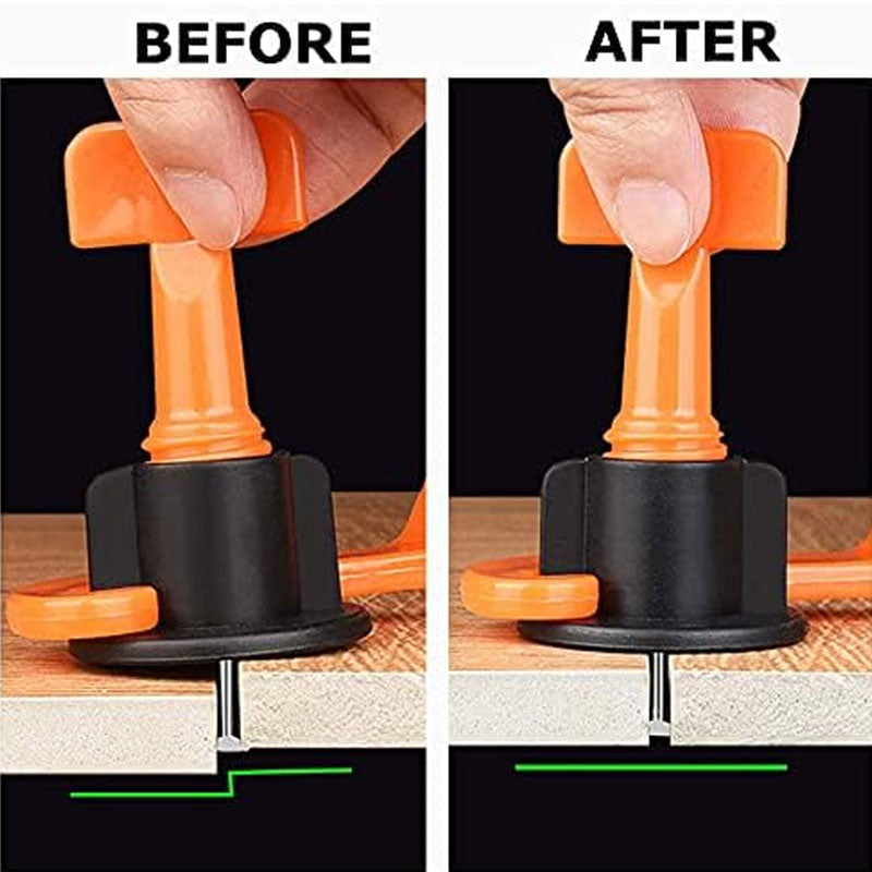 Tile Positioning Leveller✨Free shipping on orders over $60✨