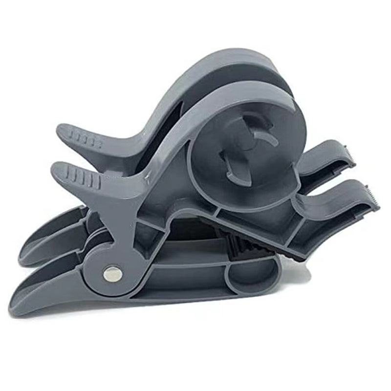 (🎅 Christmas Sale )Gift Wrapping Paper Tool