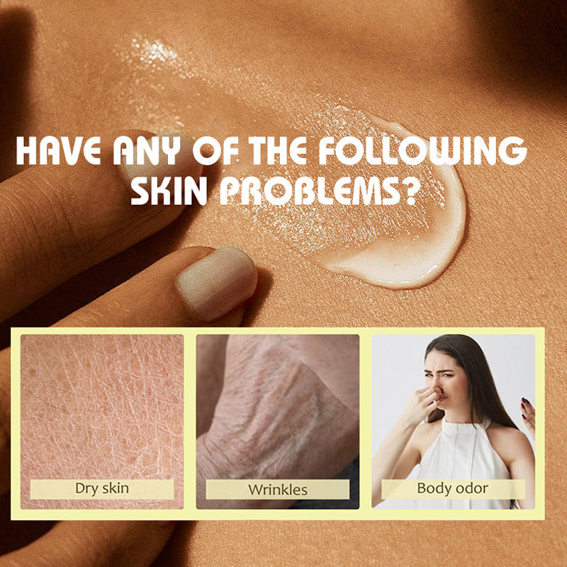 Body Butter
