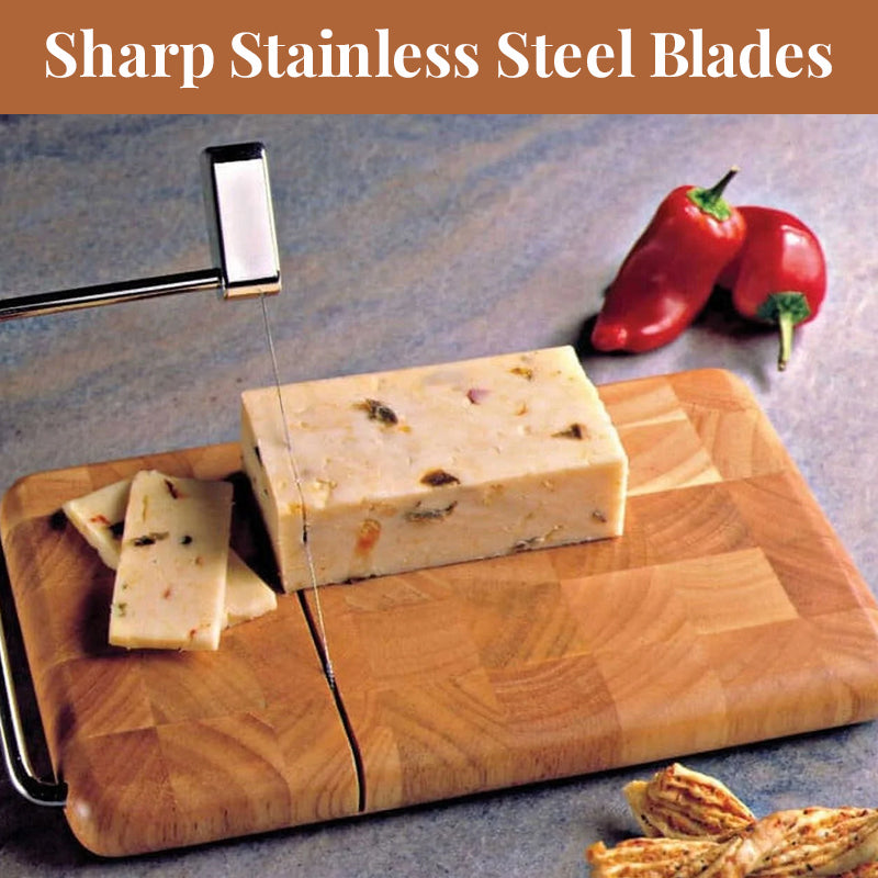 Hand Slicing Tools
