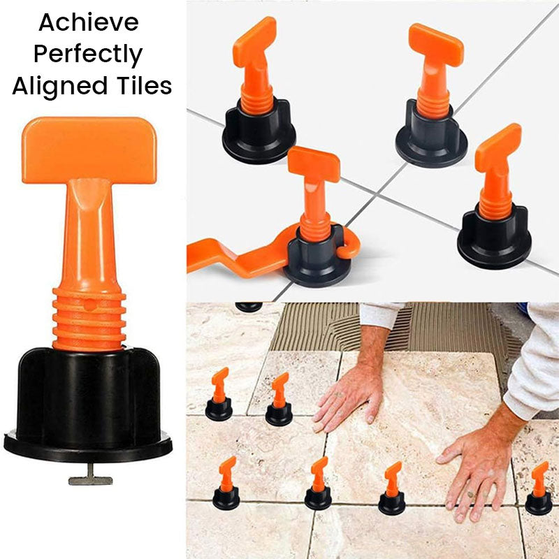 Tile Positioning Leveller✨Free shipping on orders over $60✨