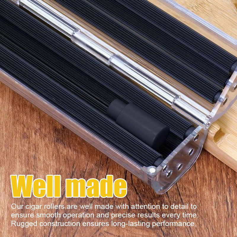 New Upgraded Household Hand Tools