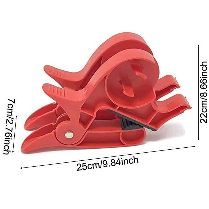 (🎅 Christmas Sale )Gift Wrapping Paper Tool