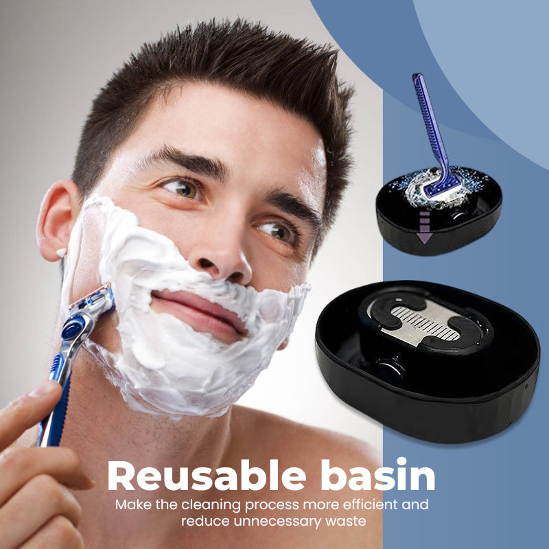 🔥New products with special offers🔥 Razor Rinse Tool