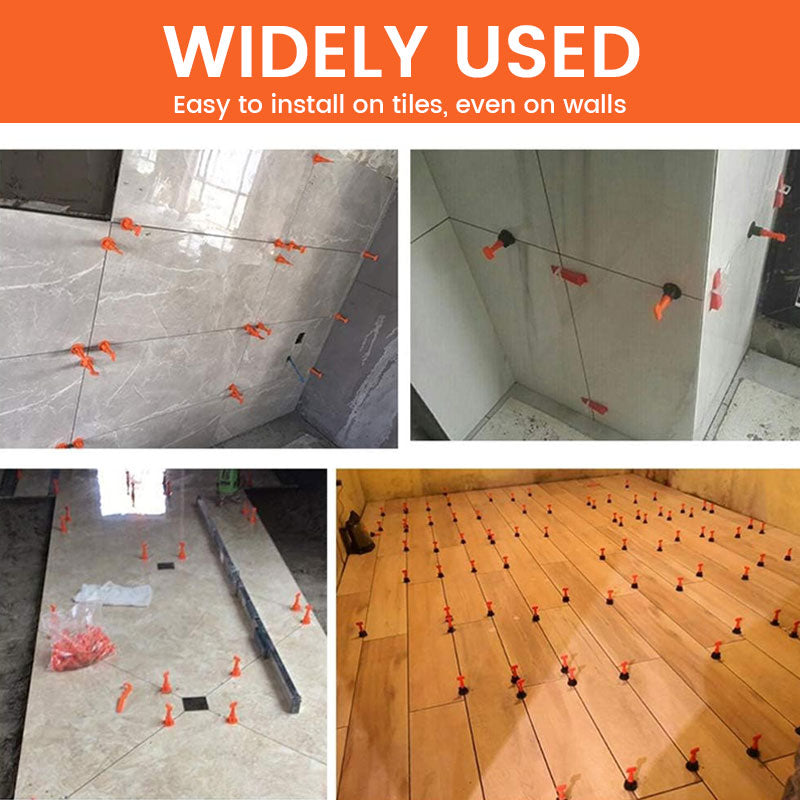 Tile Positioning Leveller✨Free shipping on orders over $60✨