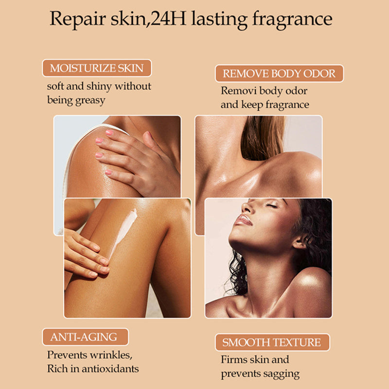 Body Butter