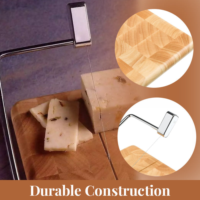 Hand Slicing Tools