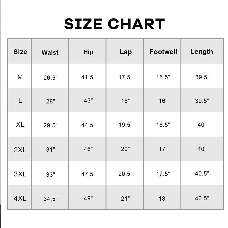 Loose Straight Ice Silk Men's Casual Pants