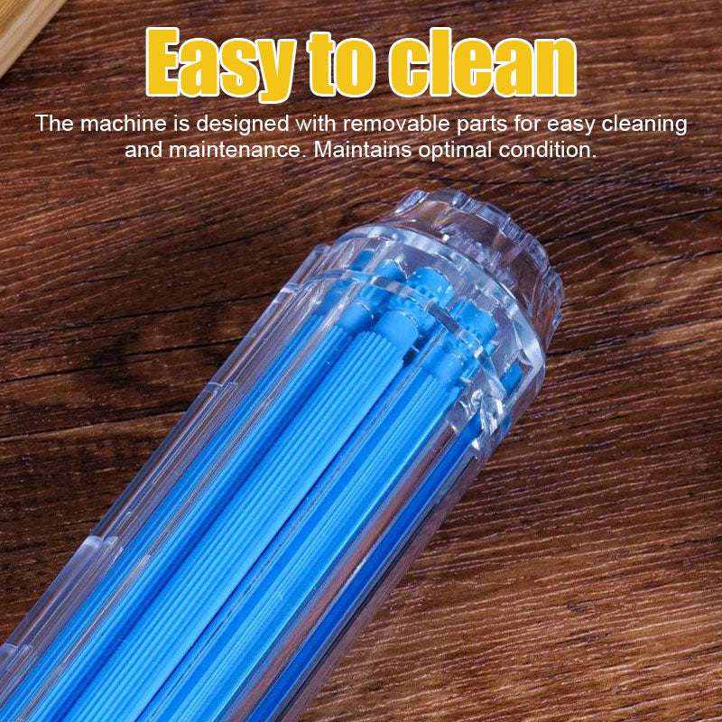 New Upgraded Household Hand Tools