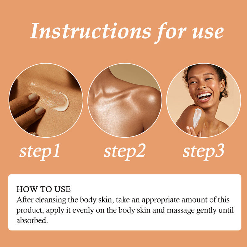 Body Butter