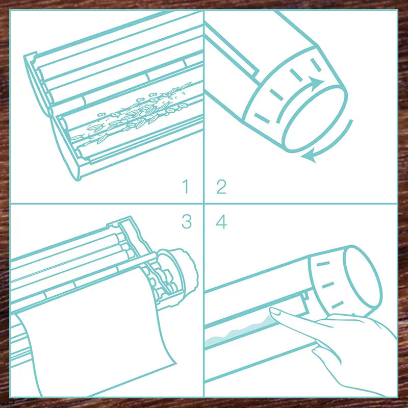 New Upgraded Household Hand Tools
