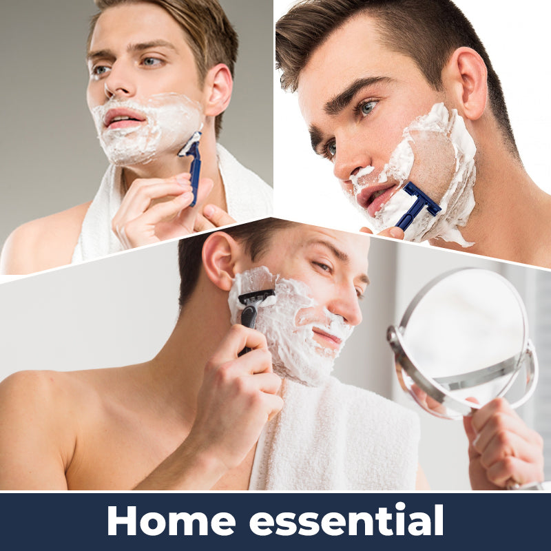 🔥New products with special offers🔥 Razor Rinse Tool