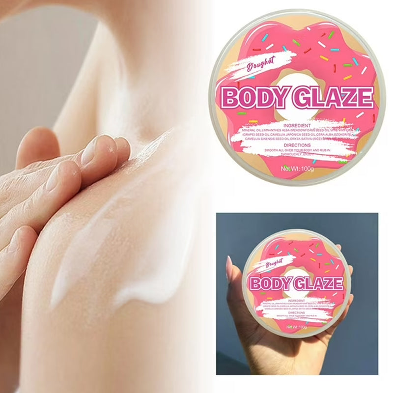 Body Butter