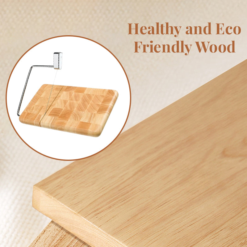 Hand Slicing Tools