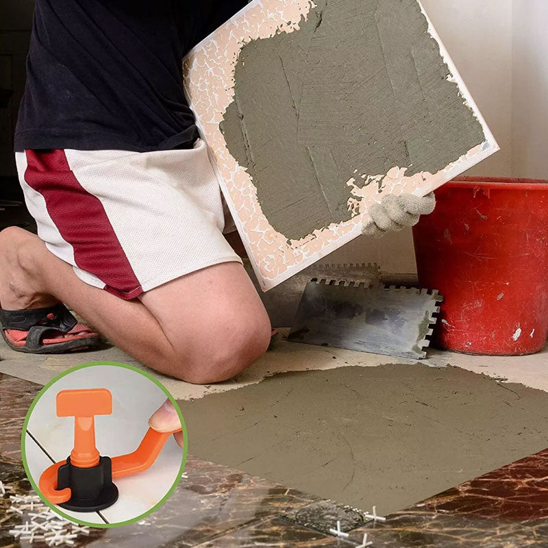 Tile Positioning Leveller✨Free shipping on orders over $60✨