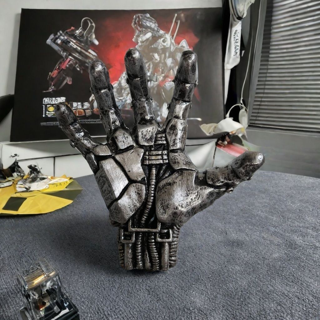 Basketball holder For wall mounting