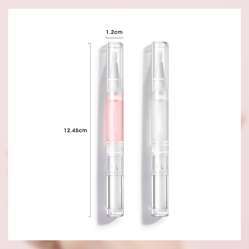 Nail Nourishing Oil