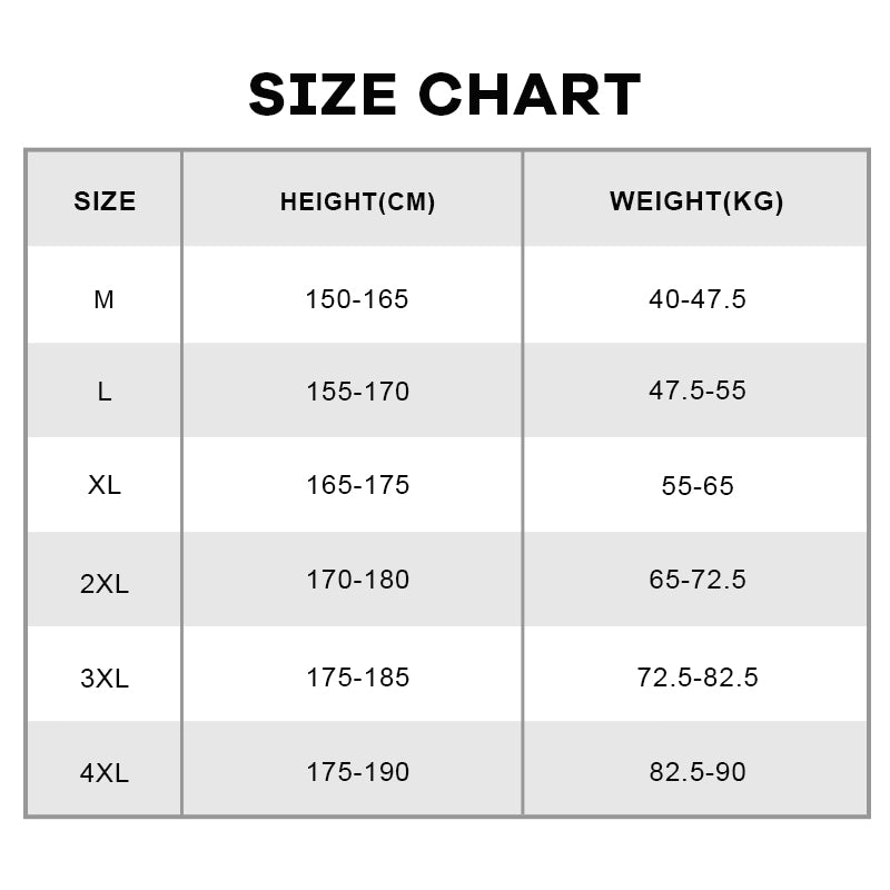 π₯49% off last day - 2024 New Ice silk pants