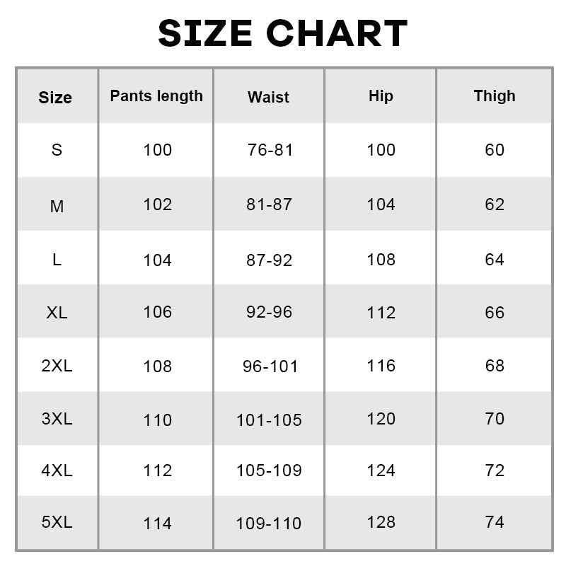 🔥Last day 49% off🔥 Men's Cargo Trousers