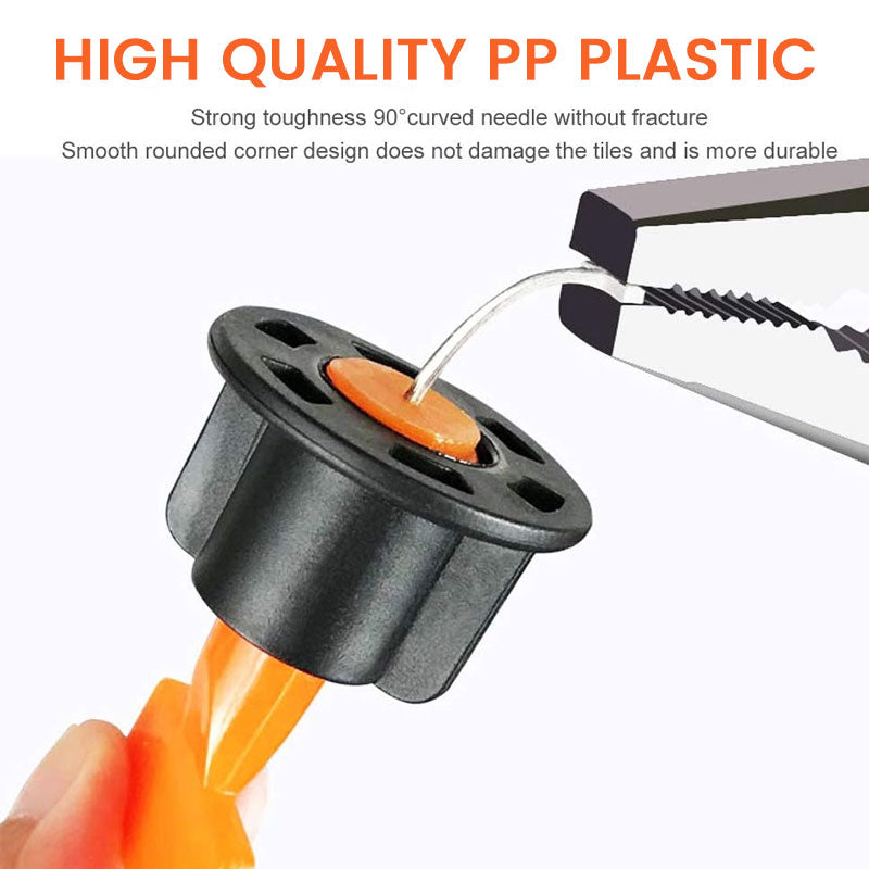 Tile Positioning Leveller✨Free shipping on orders over $60✨