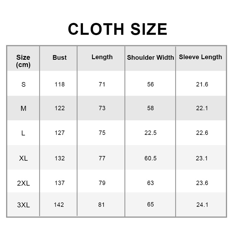 👕Round-neck Pullover Vertical Striped Two-piece Set