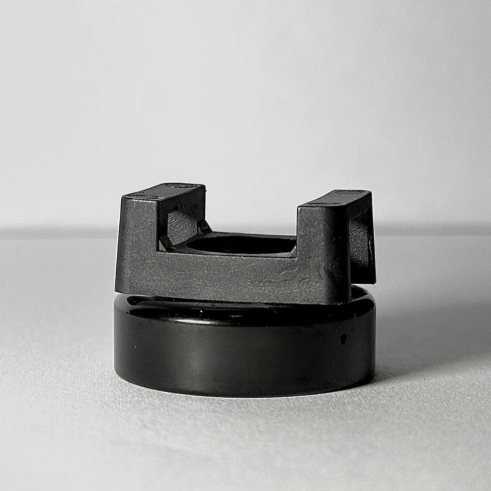 Magnet Cable Tie Holders