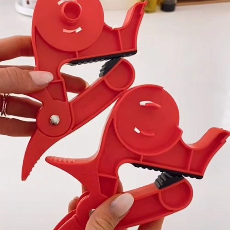 (🎅 Christmas Sale )Gift Wrapping Paper Tool