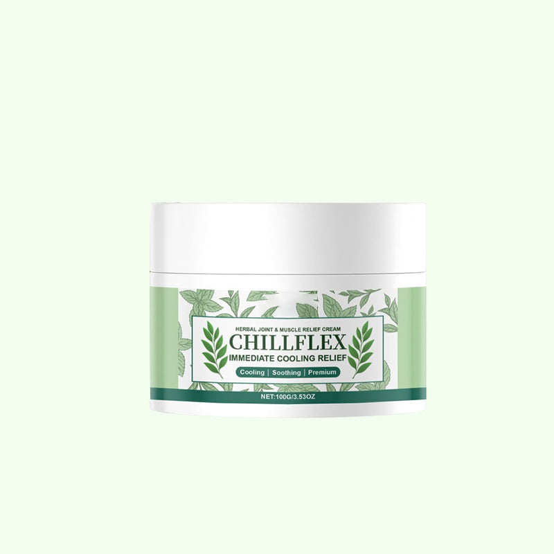 Joint Care Cream