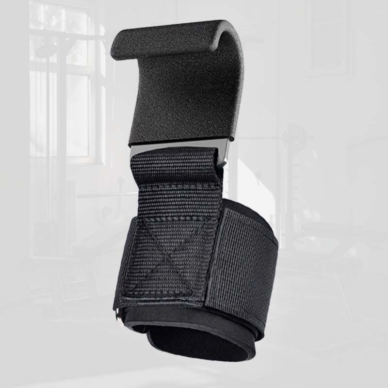 Fitness Support Wristband