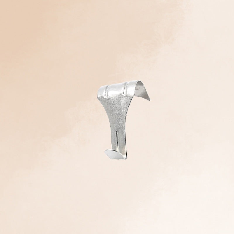 Photo frame hook