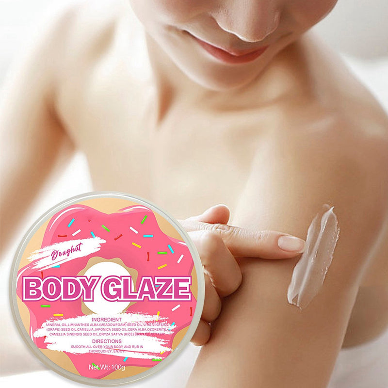 Body Butter