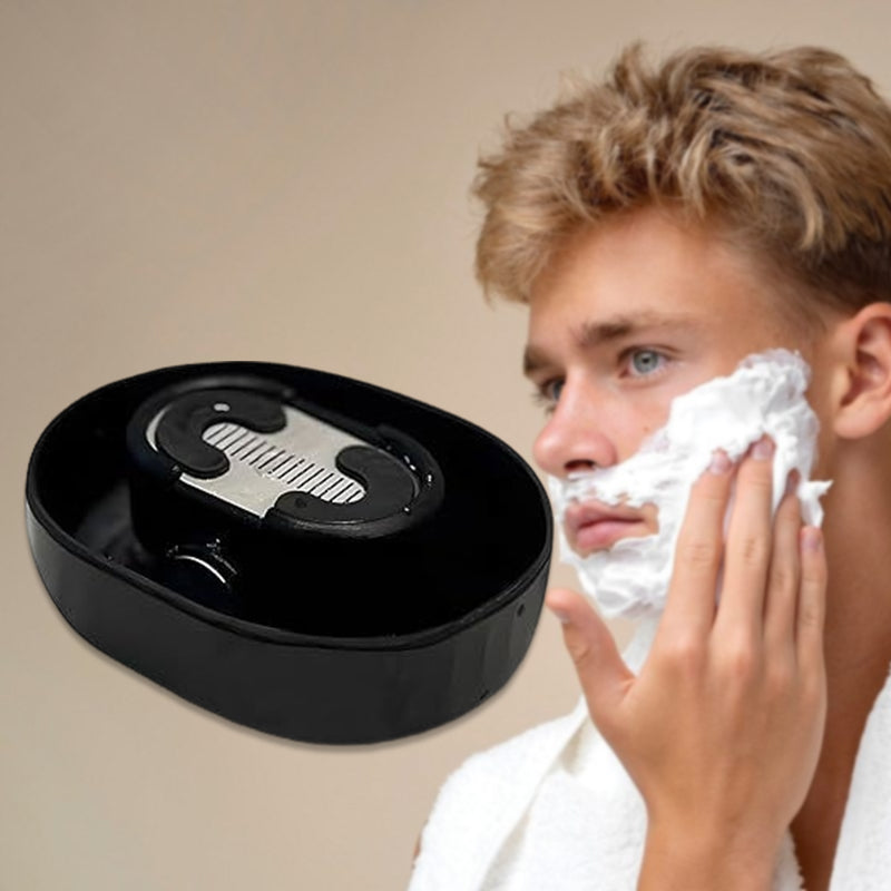 🔥New products with special offers🔥 Razor Rinse Tool