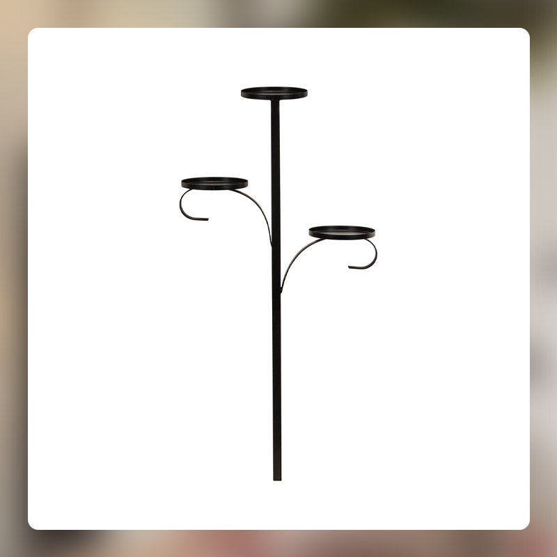 🎄Christmas Special 49% off🎄 Shelf for Christmas Tree