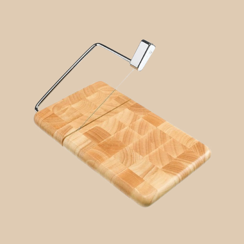 Hand Slicing Tools