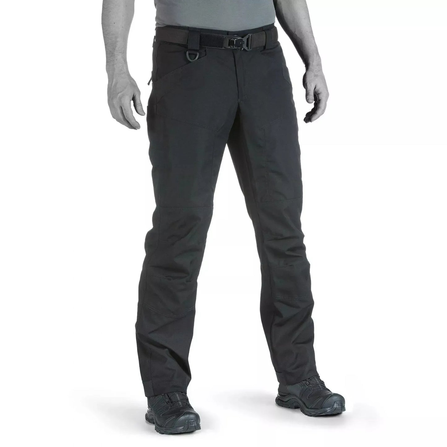New Tactical Waterproof Pants 2025- 🔥 Hot 🔥