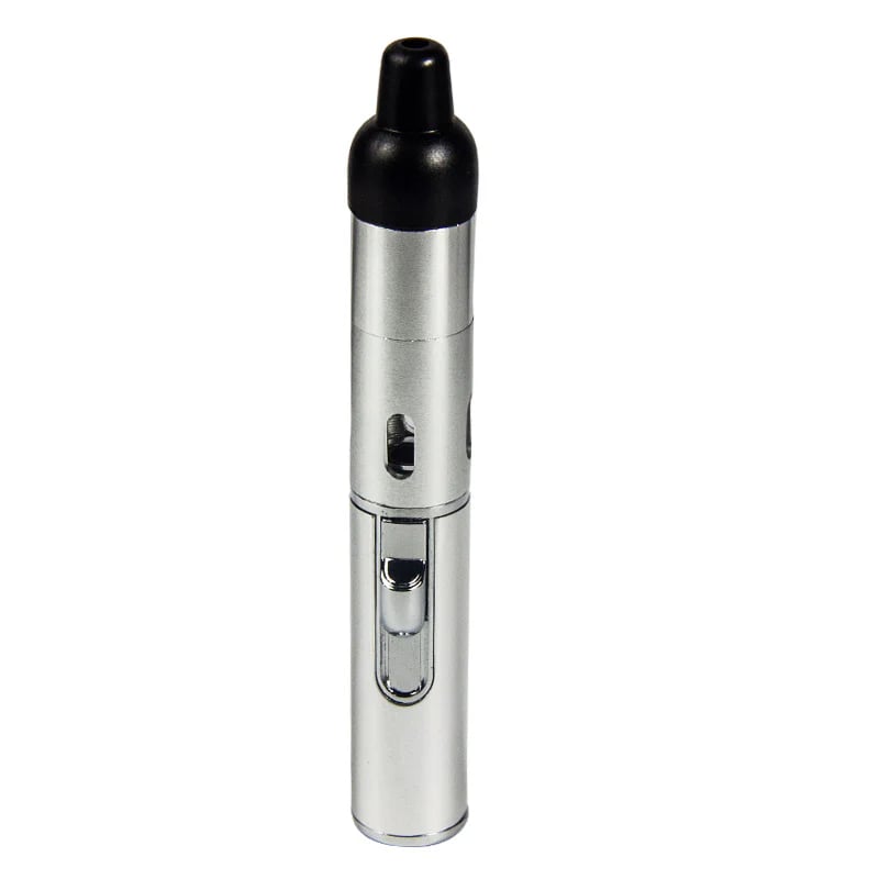 🔥Pipe Lighter