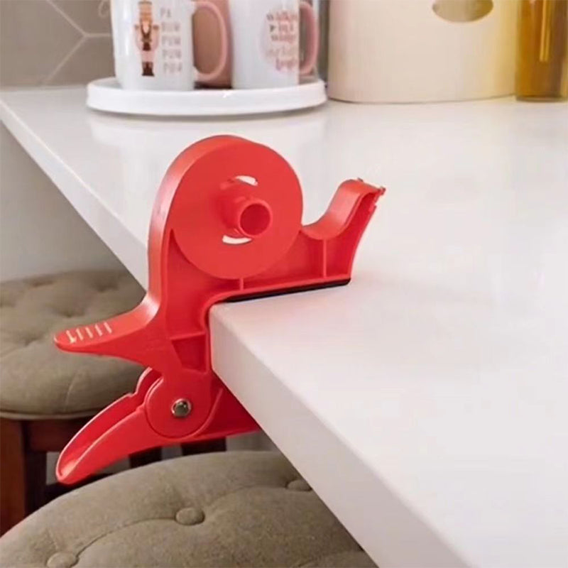 (🎅 Christmas Sale )Gift Wrapping Paper Tool