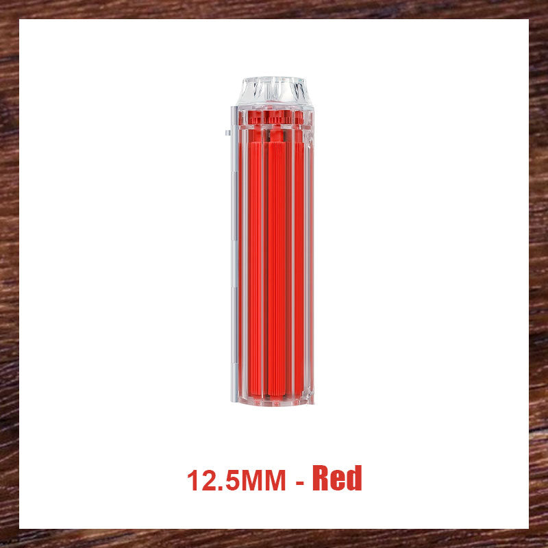 New Upgraded Household Hand Tools