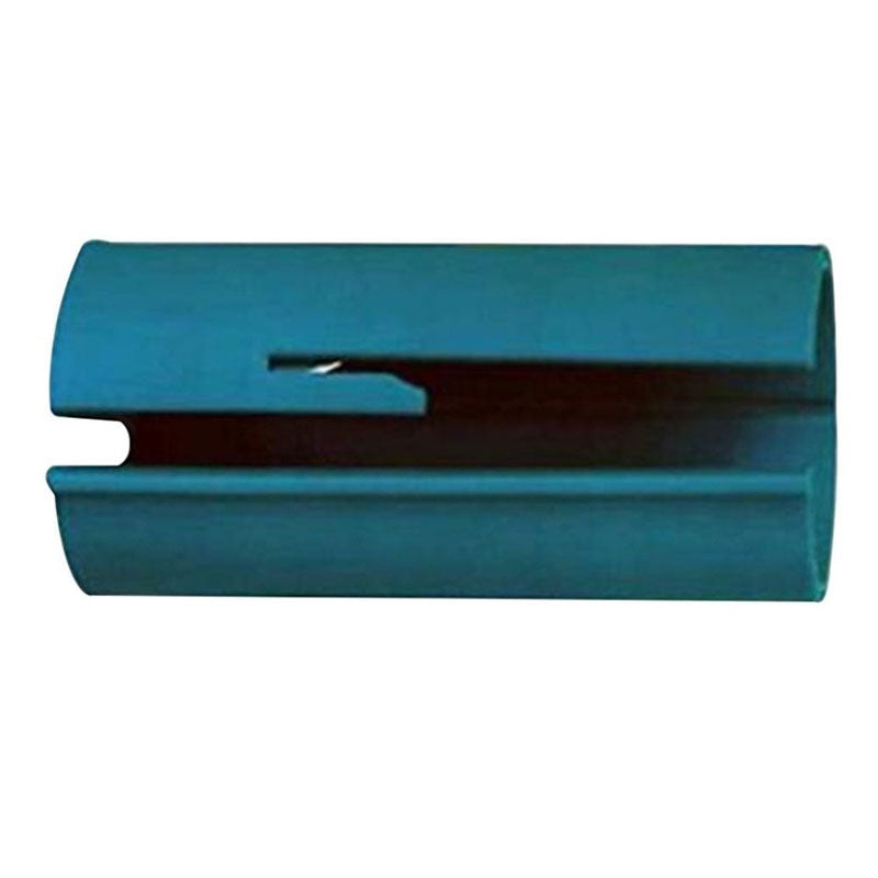 (🎅 Christmas Sale )Gift Wrapping Paper Tool
