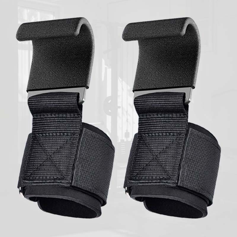 Fitness Support Wristband