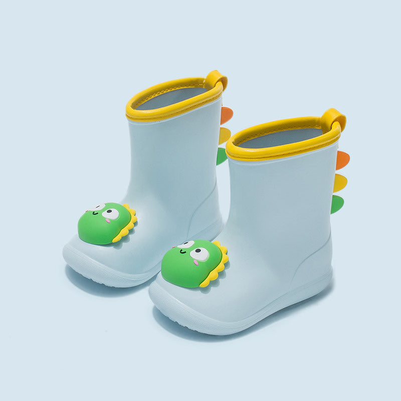 Children's Rain Boots